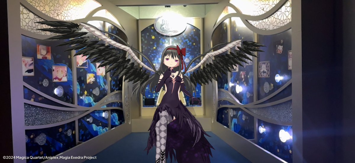 ひめちゃん tweet media