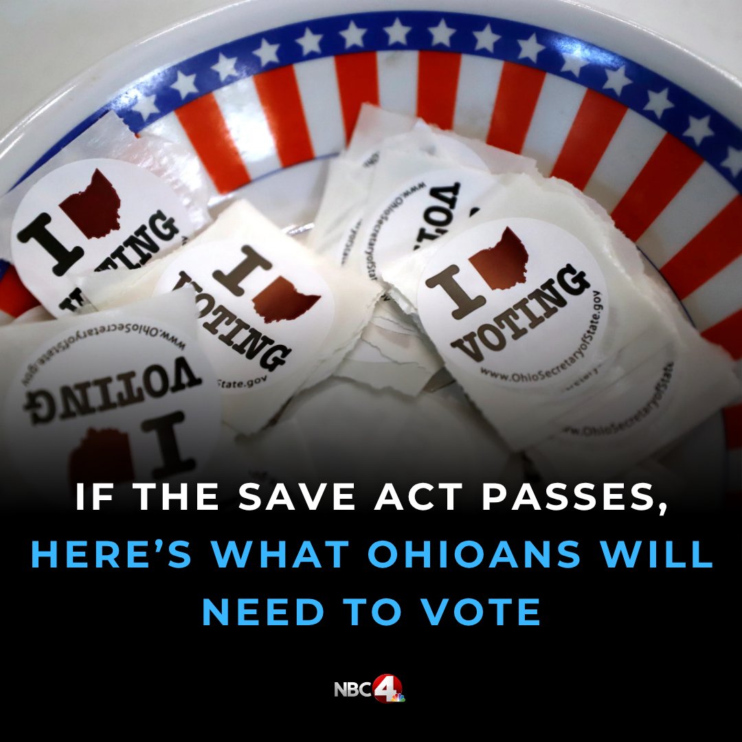 NBC4 Columbus tweet media