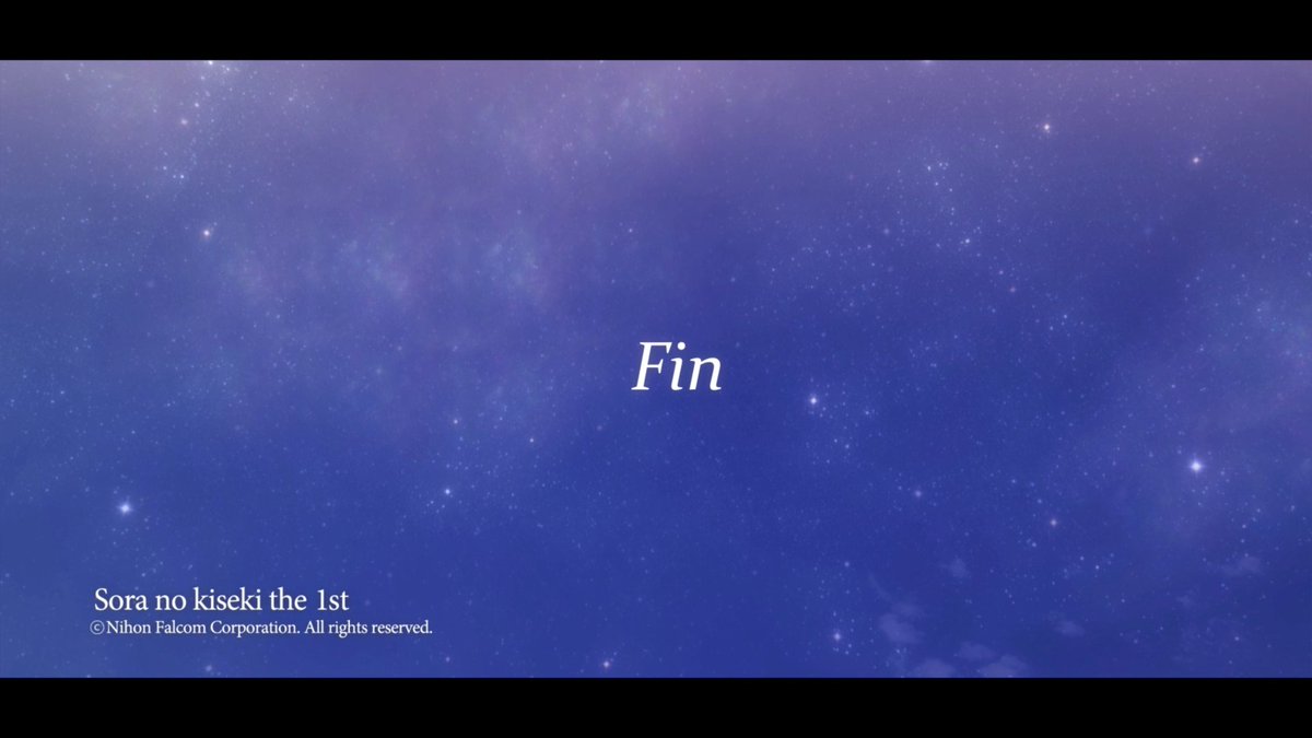 ボルティン tweet media