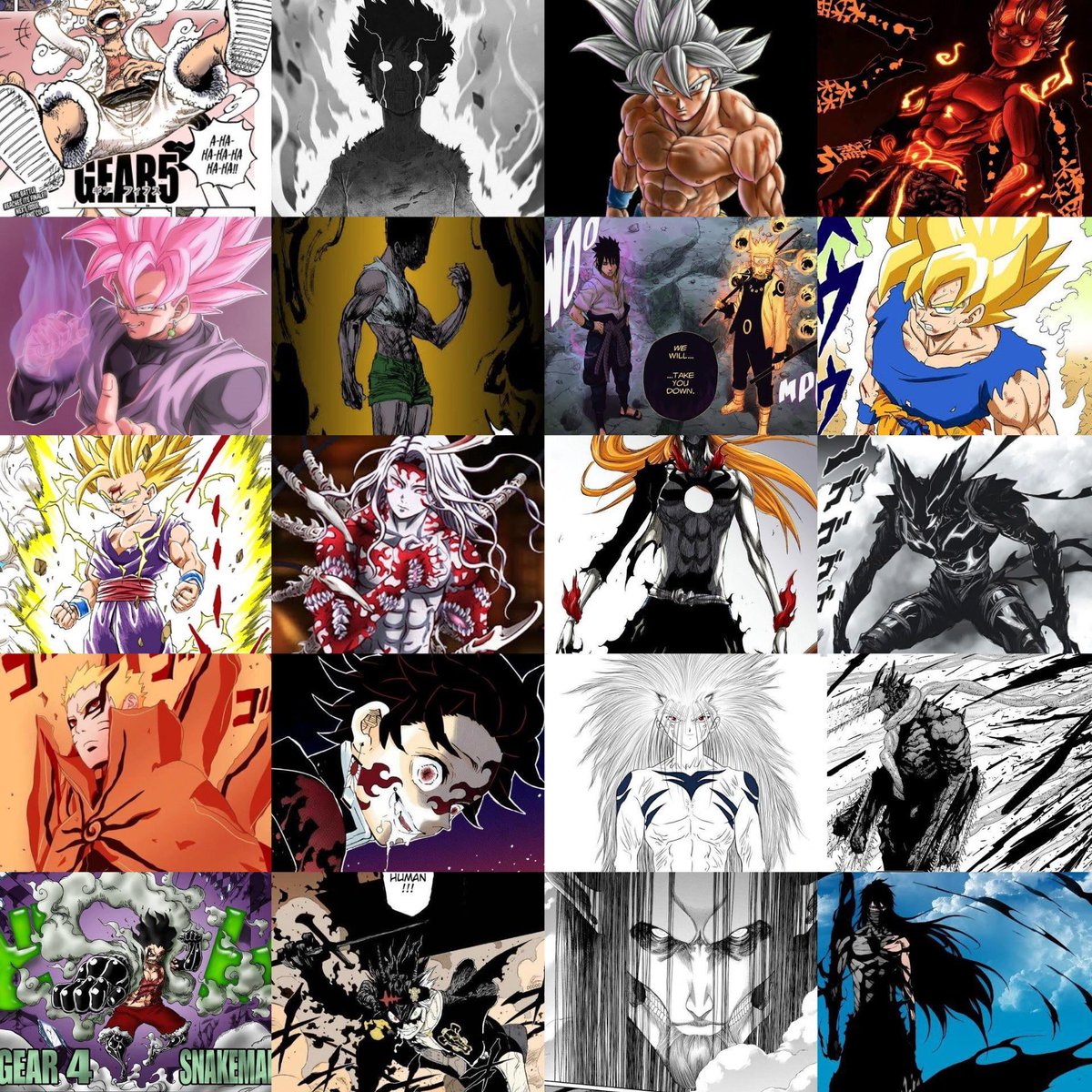 Dannnny🖤 tweet media