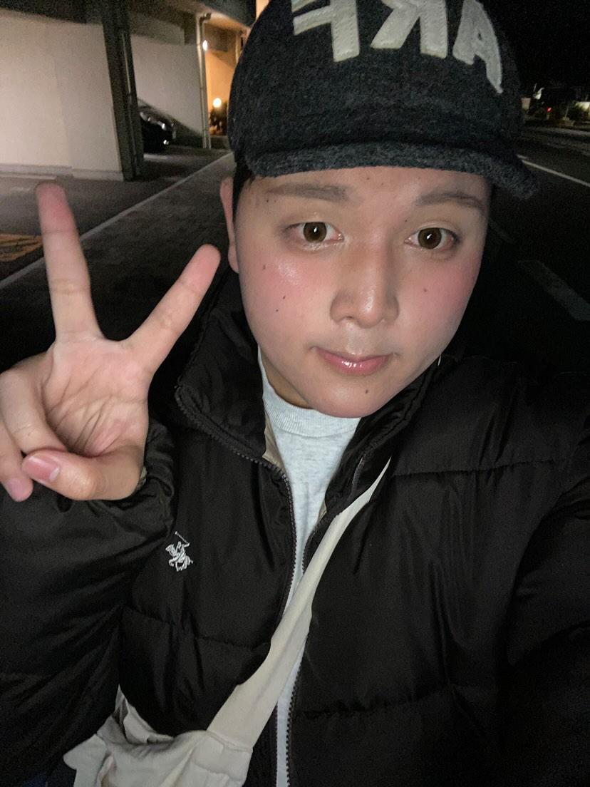 小倉Bar ReBorn【スタッフ募集中】 tweet media