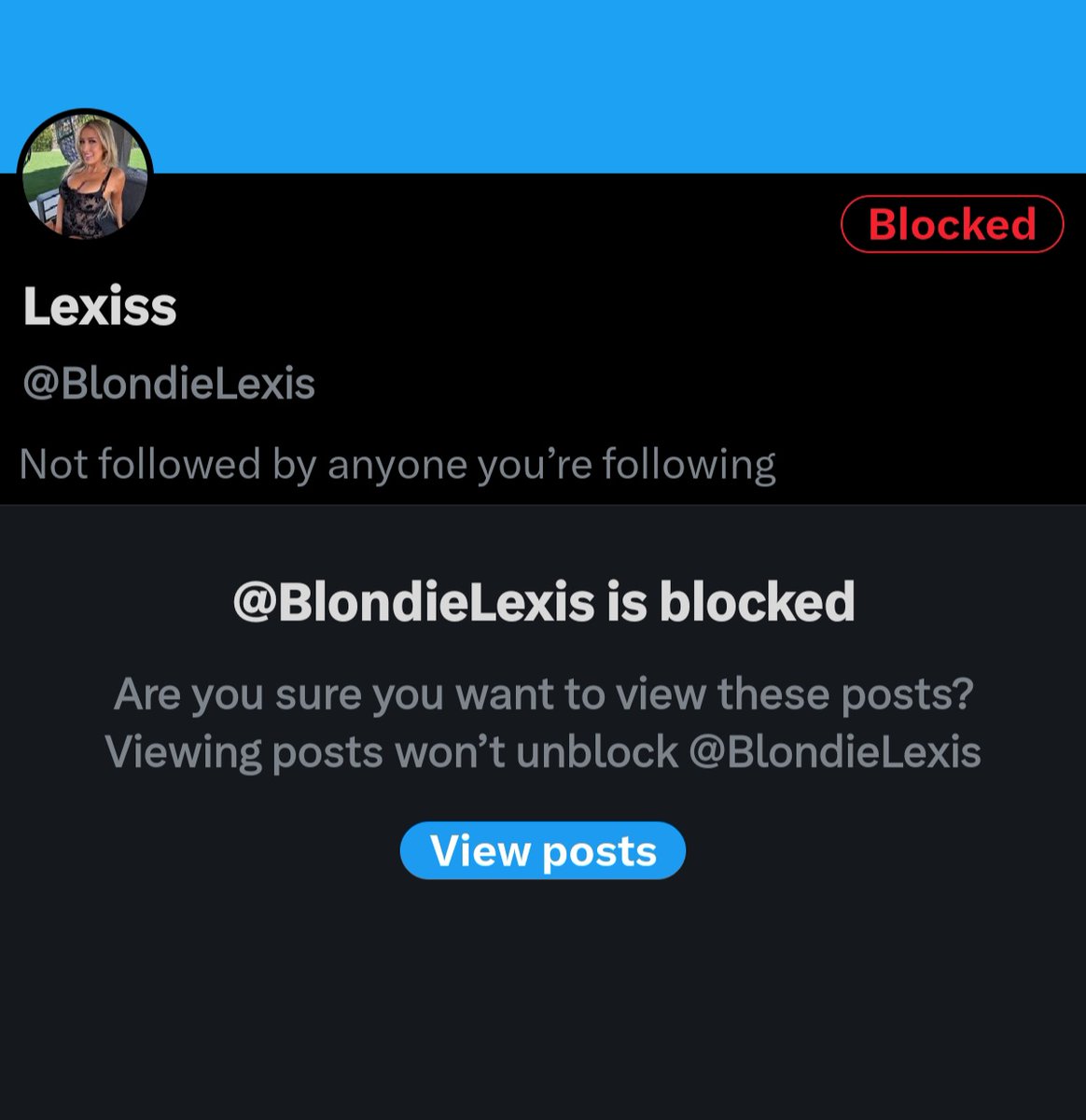 Tempus0099's tweet photo. Am I wifey material?? be honest
0o
#onlyfans #copypaste #unoriginal #booooring #block #hobby https://t.co/nH5SsZpmBi