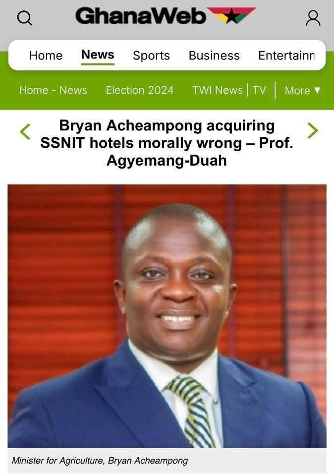 𝐒𝐢𝐫-𝐎𝐛𝐚𝐦𝐚 𝐏𝐨𝐤𝐮𝐚𝐬𝐞 tweet media