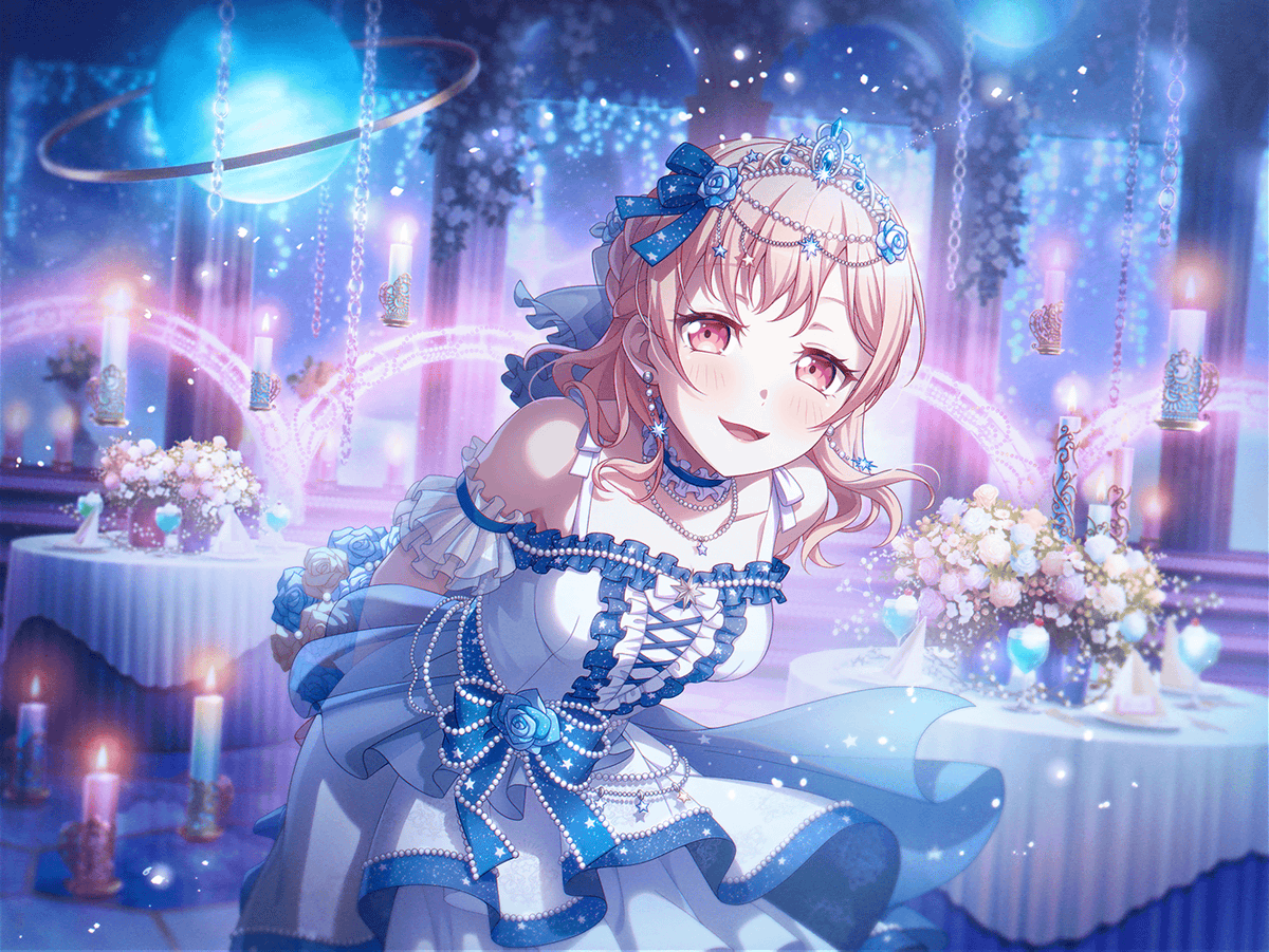 cedric Benjamin tweet media