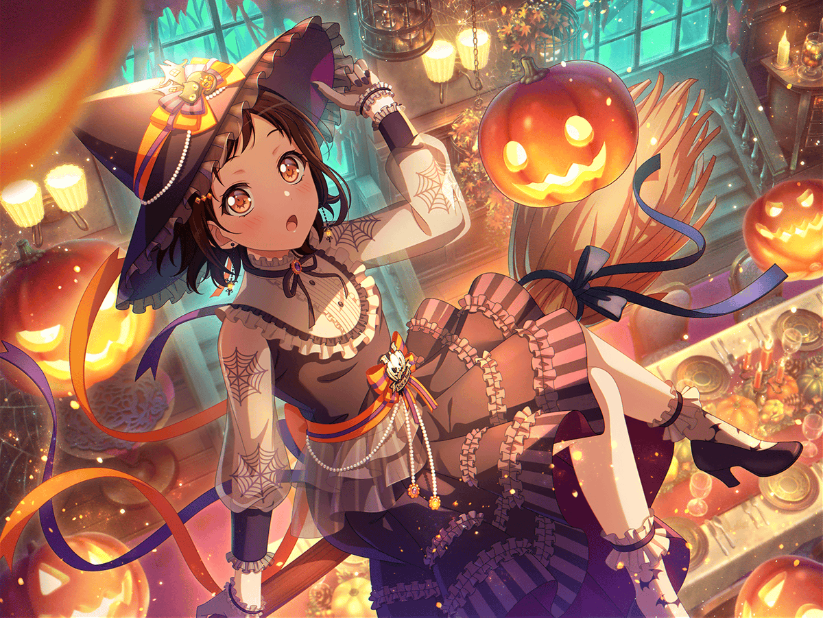 cedric Benjamin tweet media