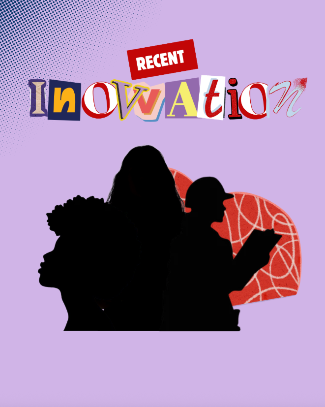 WEMADEIT tweet media