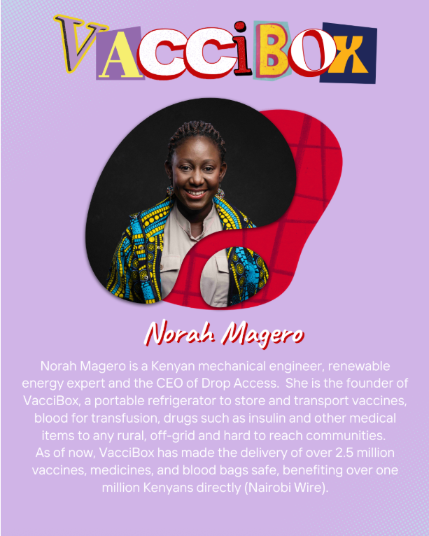 WEMADEIT tweet media