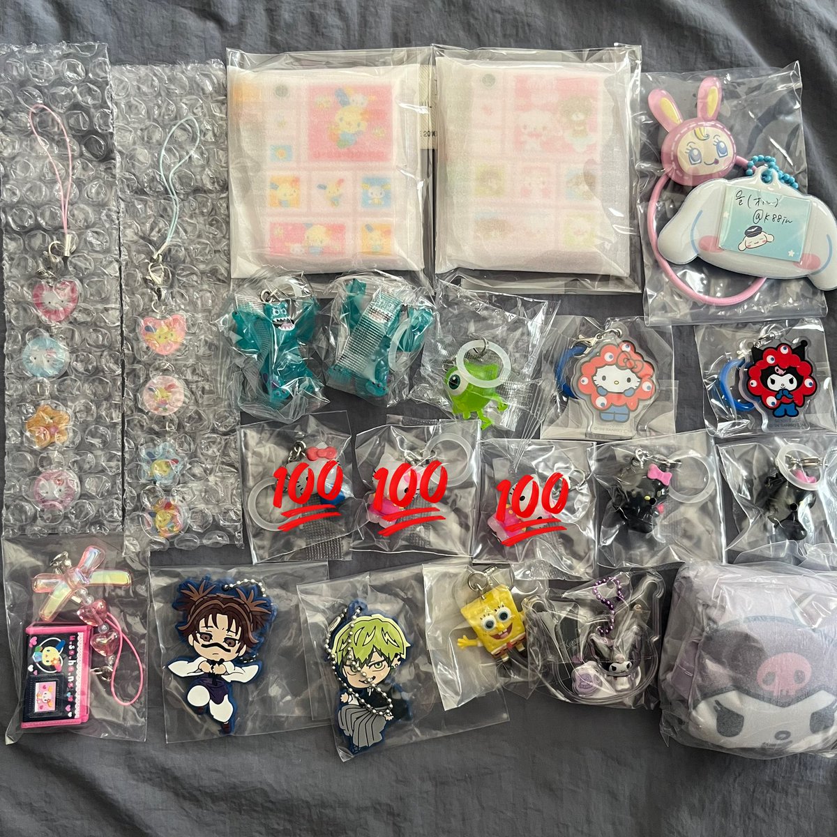 올（オル）　固定 tweet media