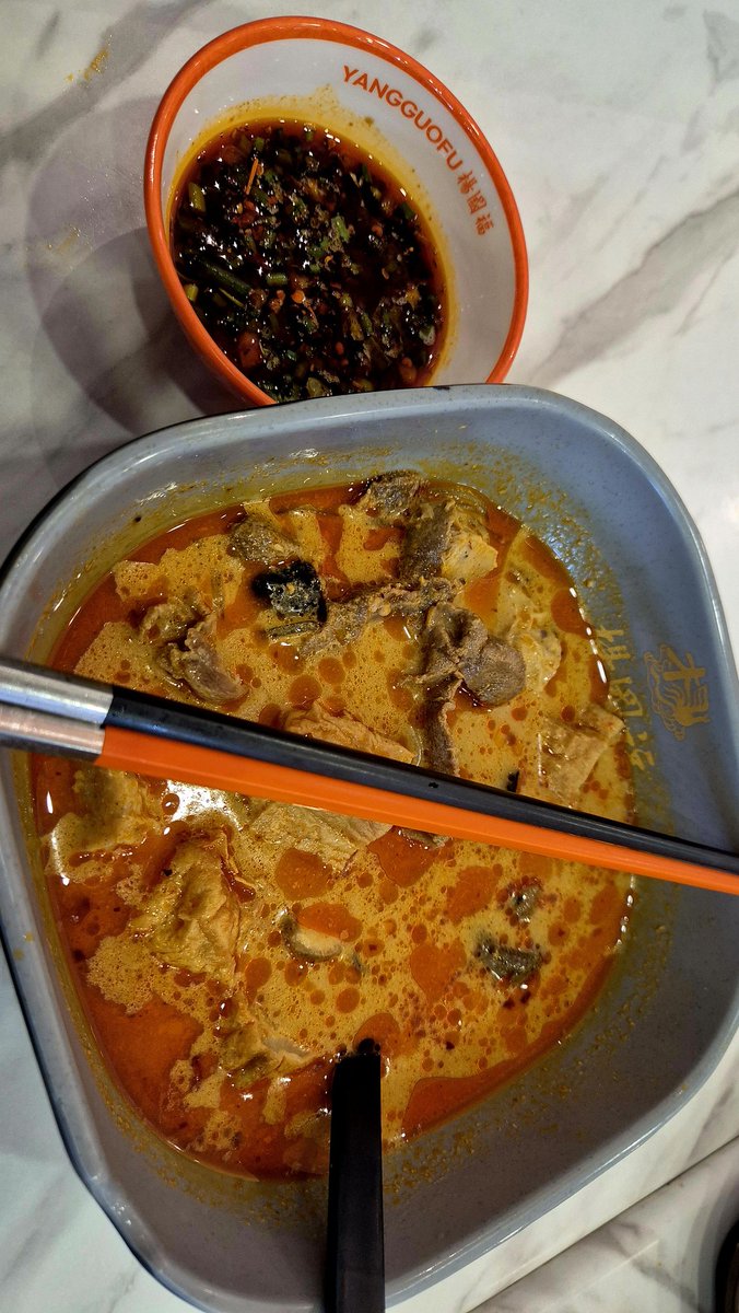 Kim 📍 tweet media