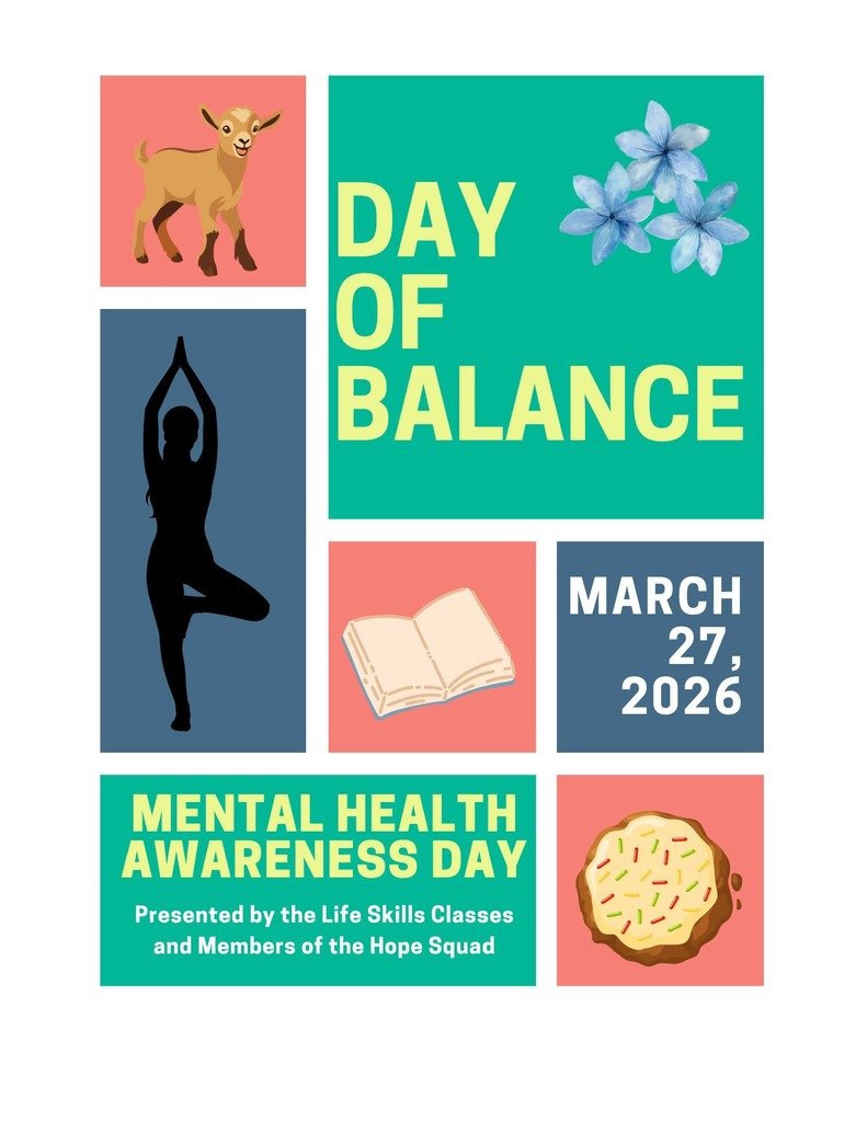 Georgetown Exempted Village Schools tweet media