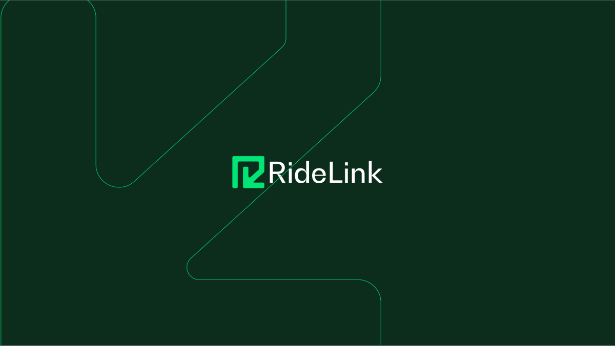 ABStudios® | Brand Systems tweet media