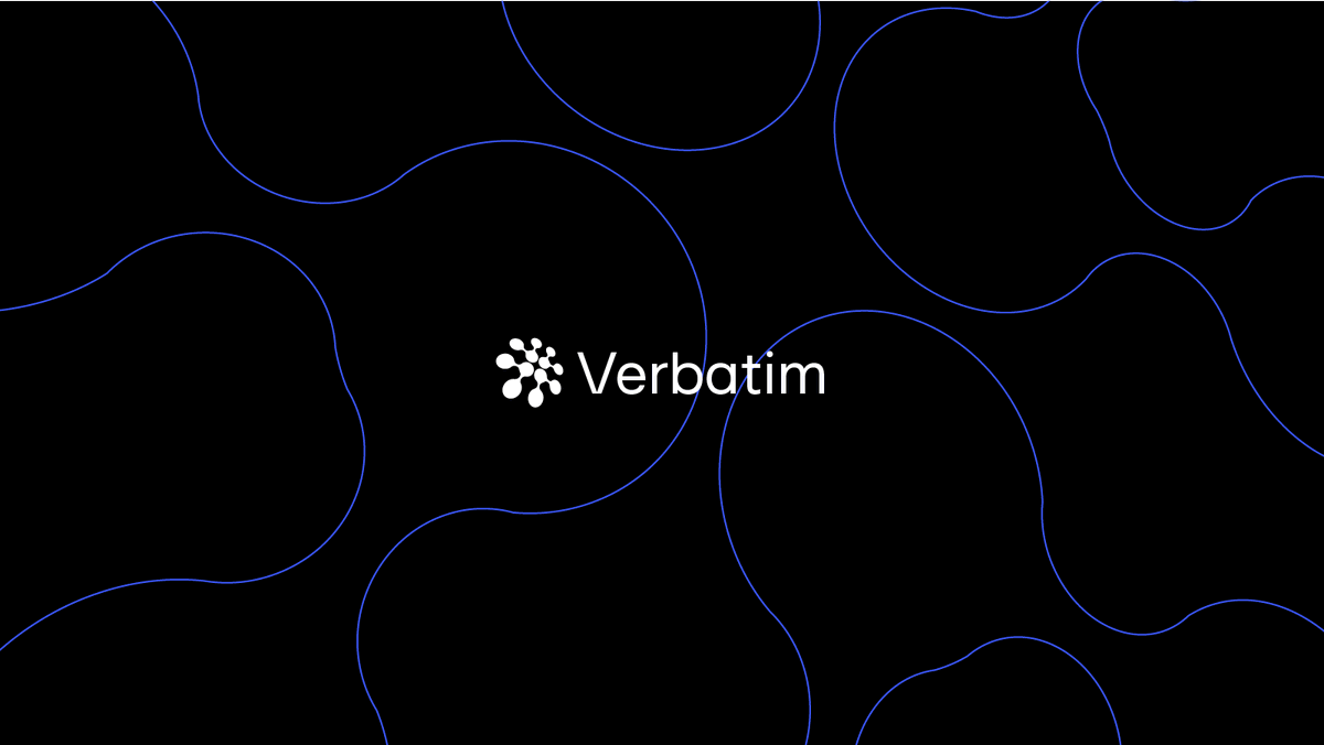 ABStudios® | Brand Systems tweet media