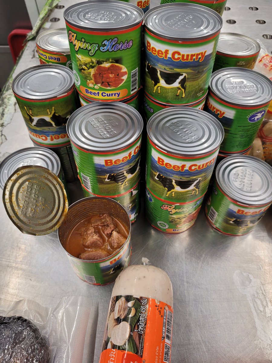 Director of Field Operations Chicago tweet media