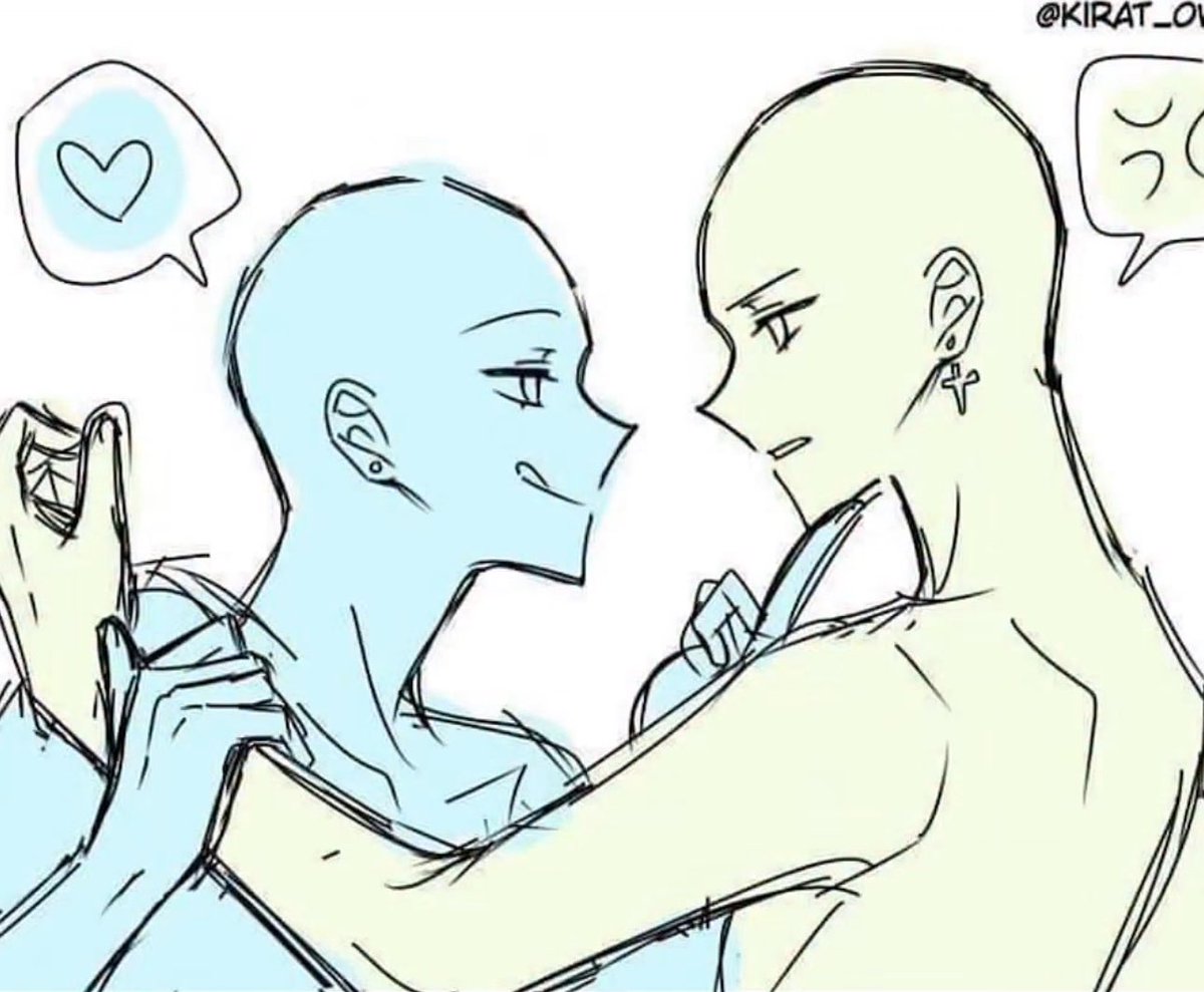 yuu｜柚柚 tweet media