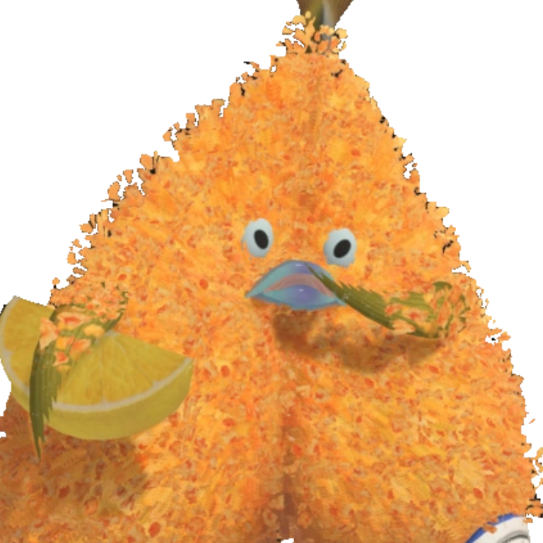 splatoon anything bot tweet media