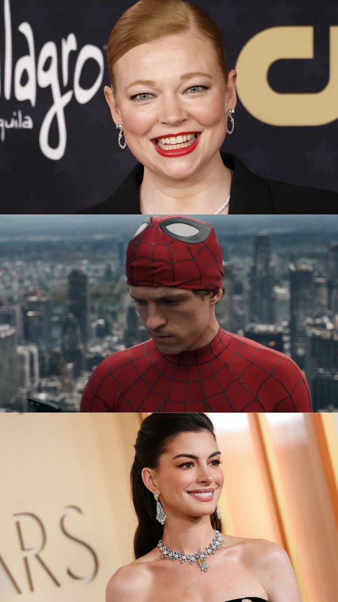 Juanito Say tweet media