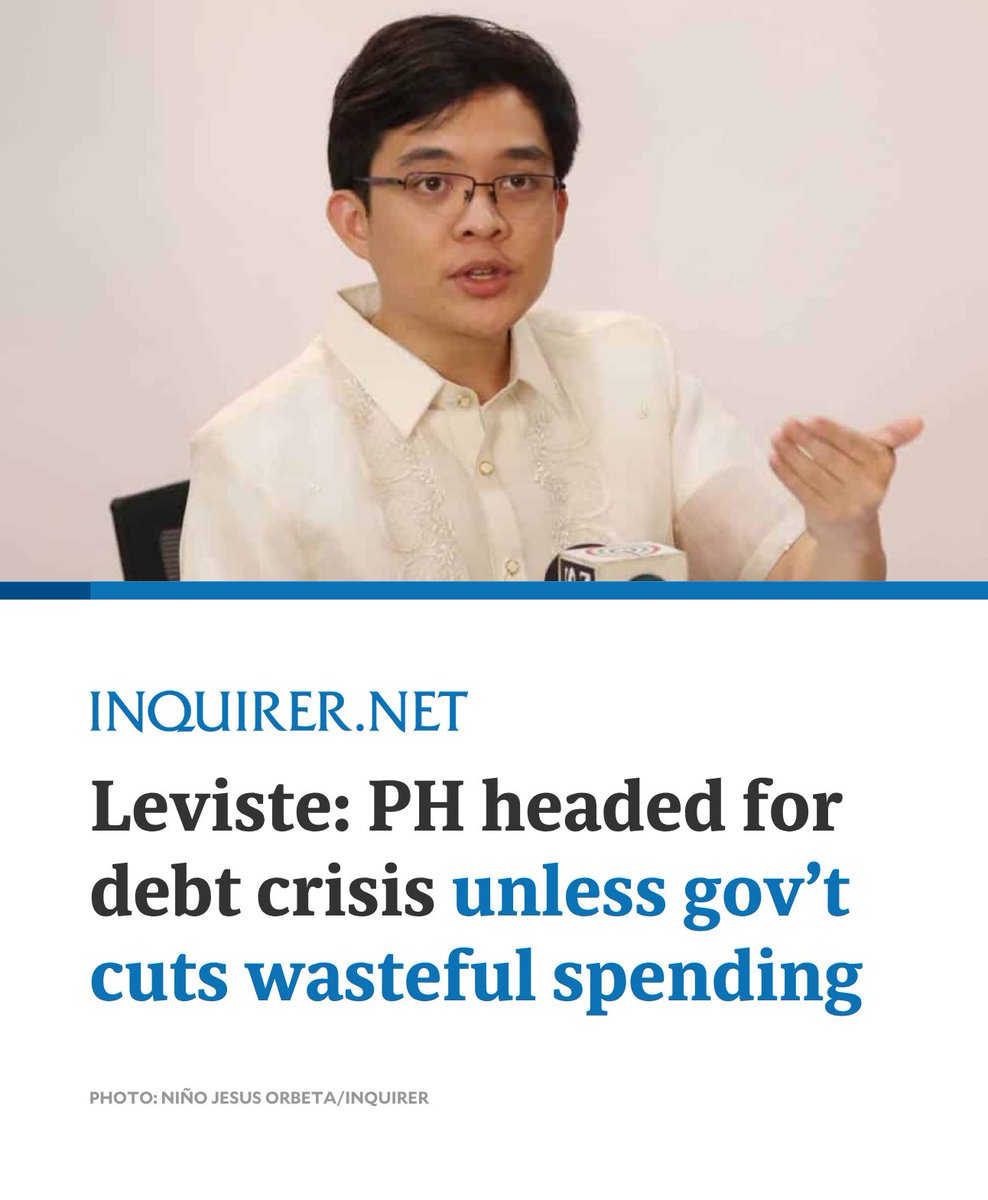 Inquirer tweet media