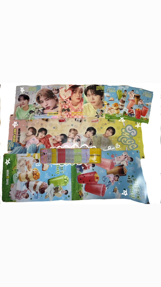 쿨랑이 tweet media