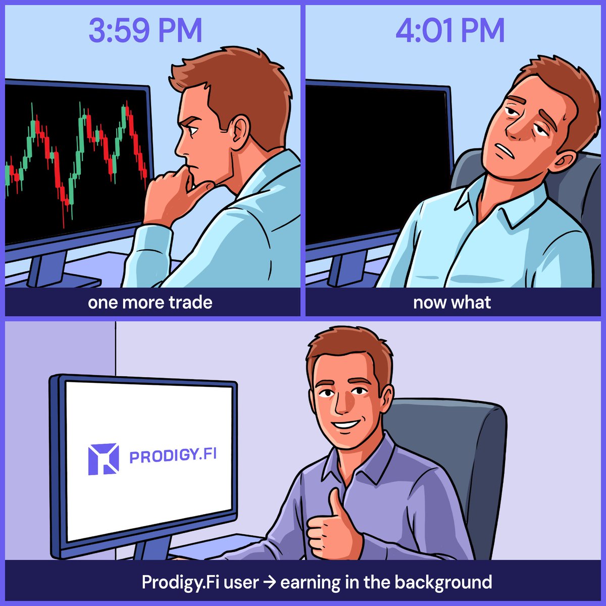 Prodigy.Fi tweet media