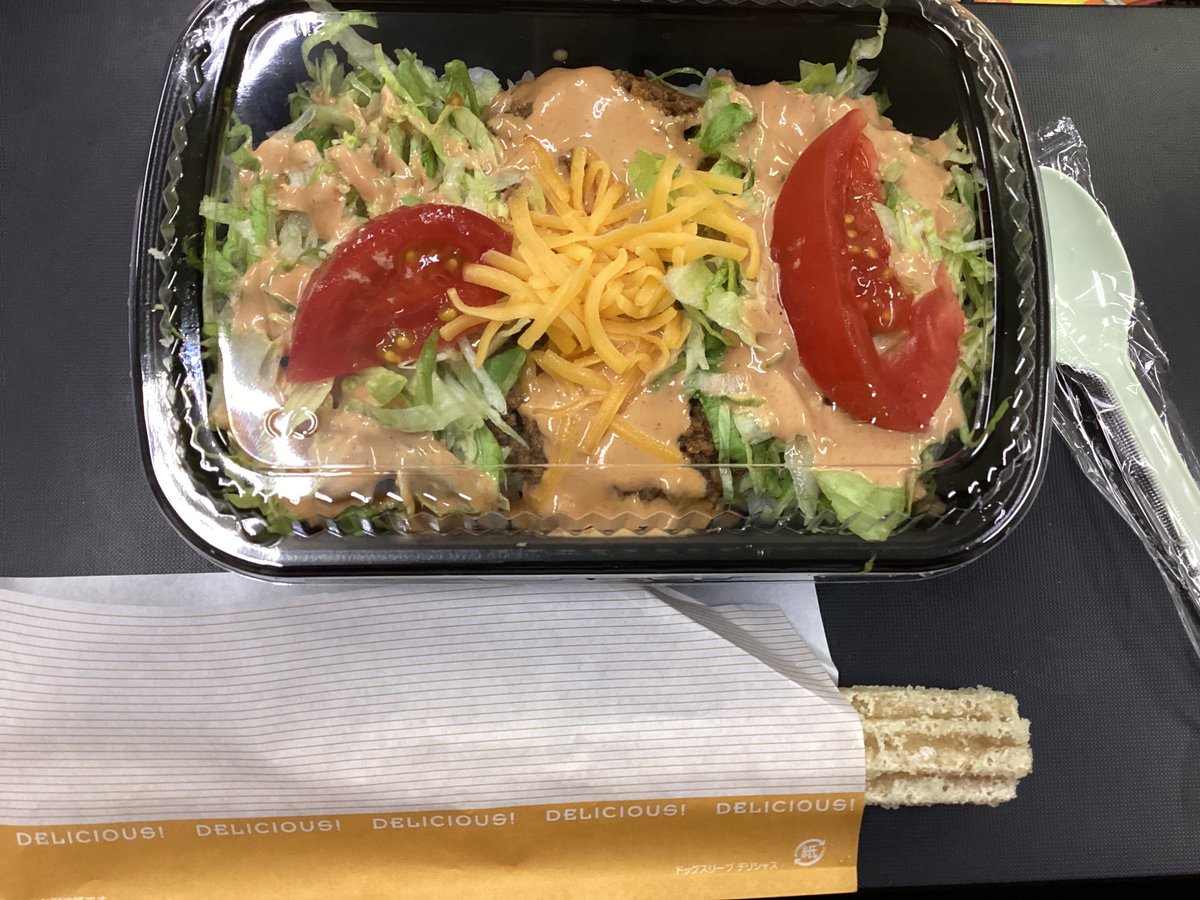 ナップス足立店【非公認】 tweet media