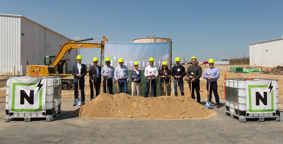 Jeffrey Char tweet media