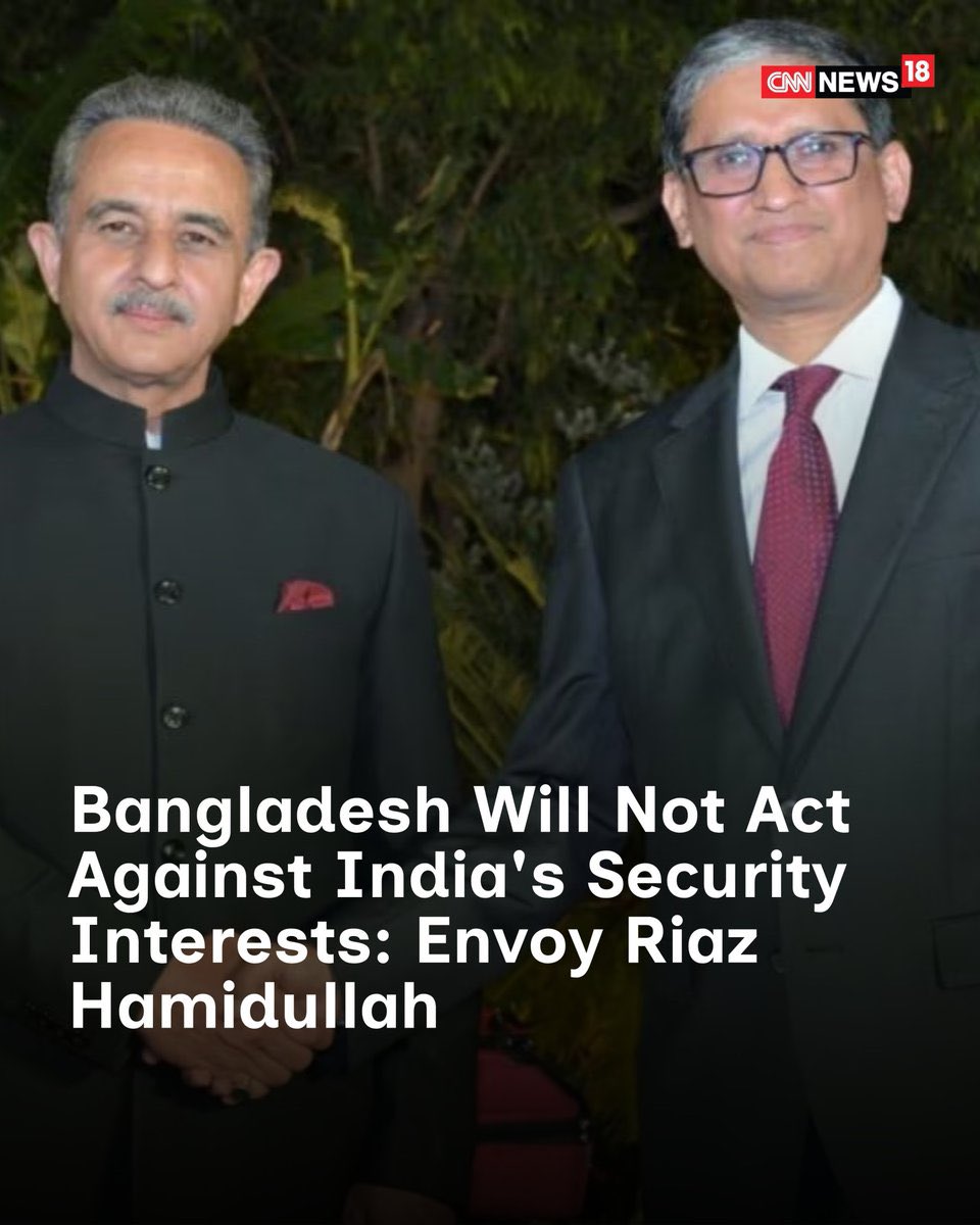 PallaviCT tweet media