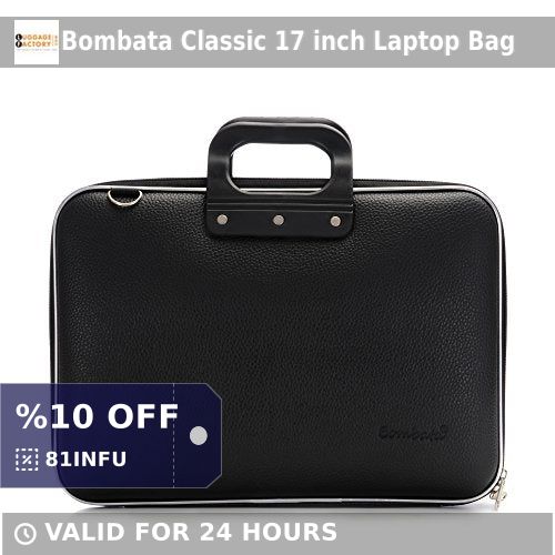 Luggage Factory tweet media