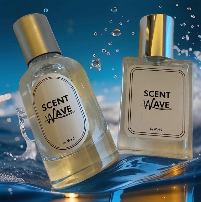 iira ˖ ౨ৎ˚₊ gsot szn tweet media