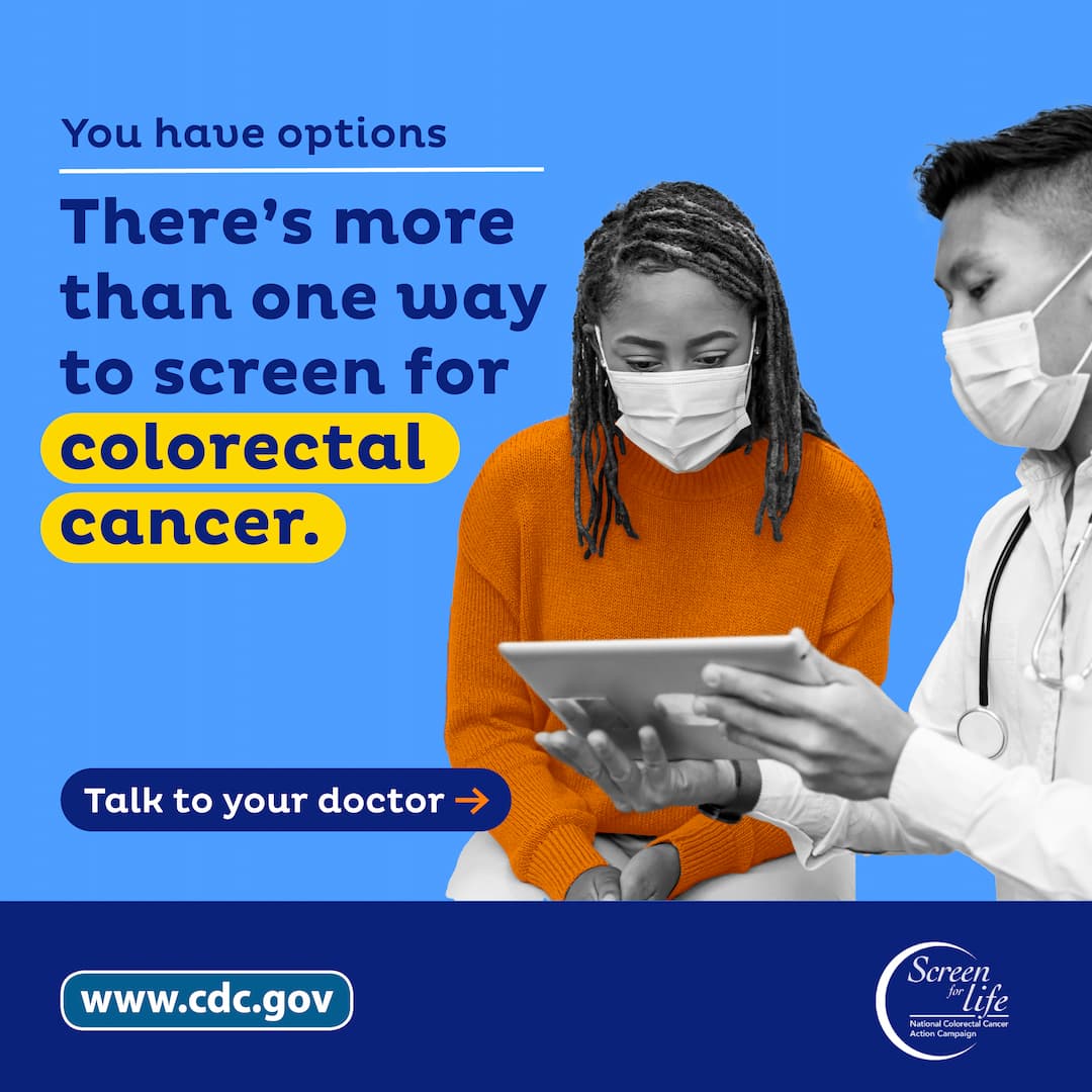 QAC Dept of Health tweet media