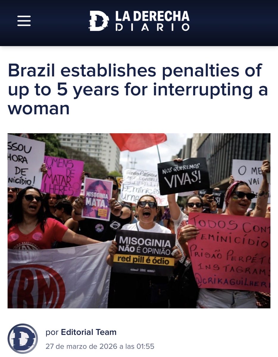 Blueblur tweet media