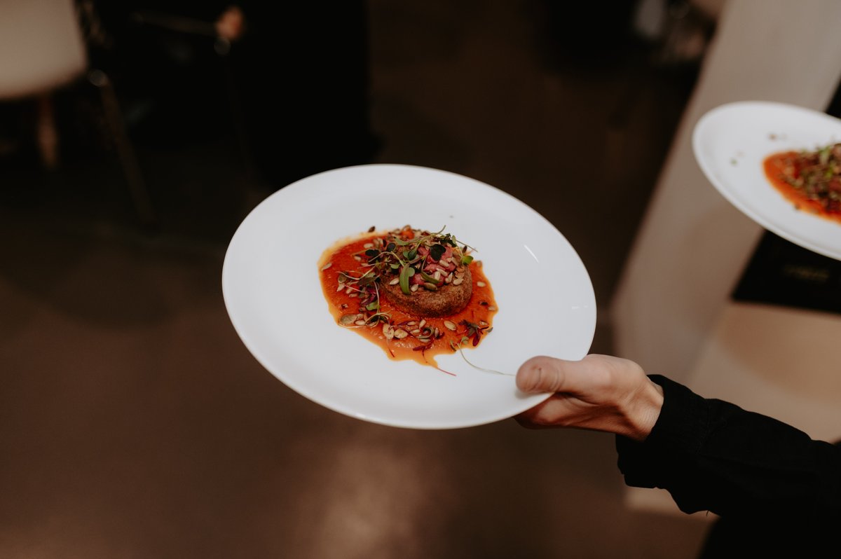 Cooks & Partners tweet media