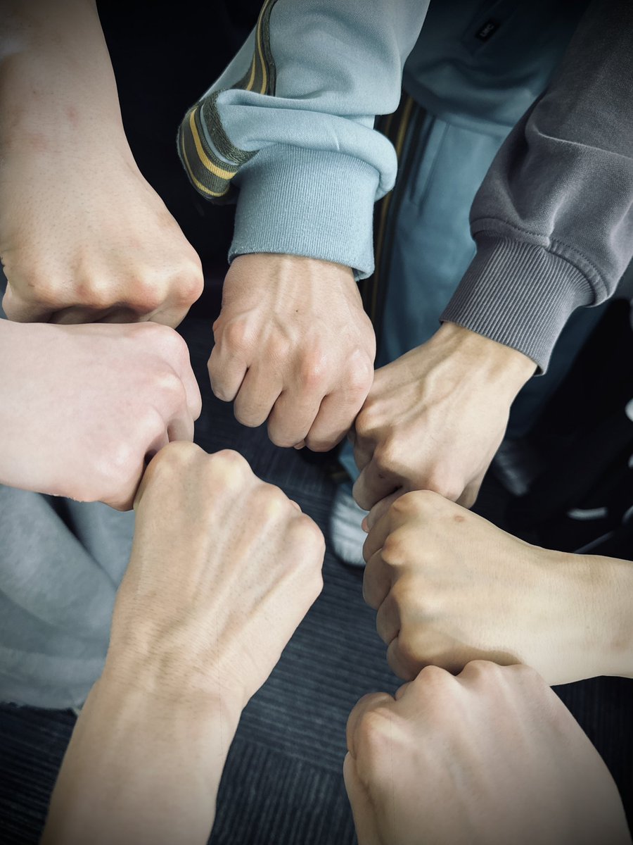 泰江和明 tweet media