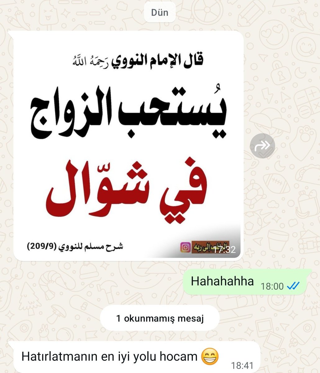 Salih Seriyye tweet media