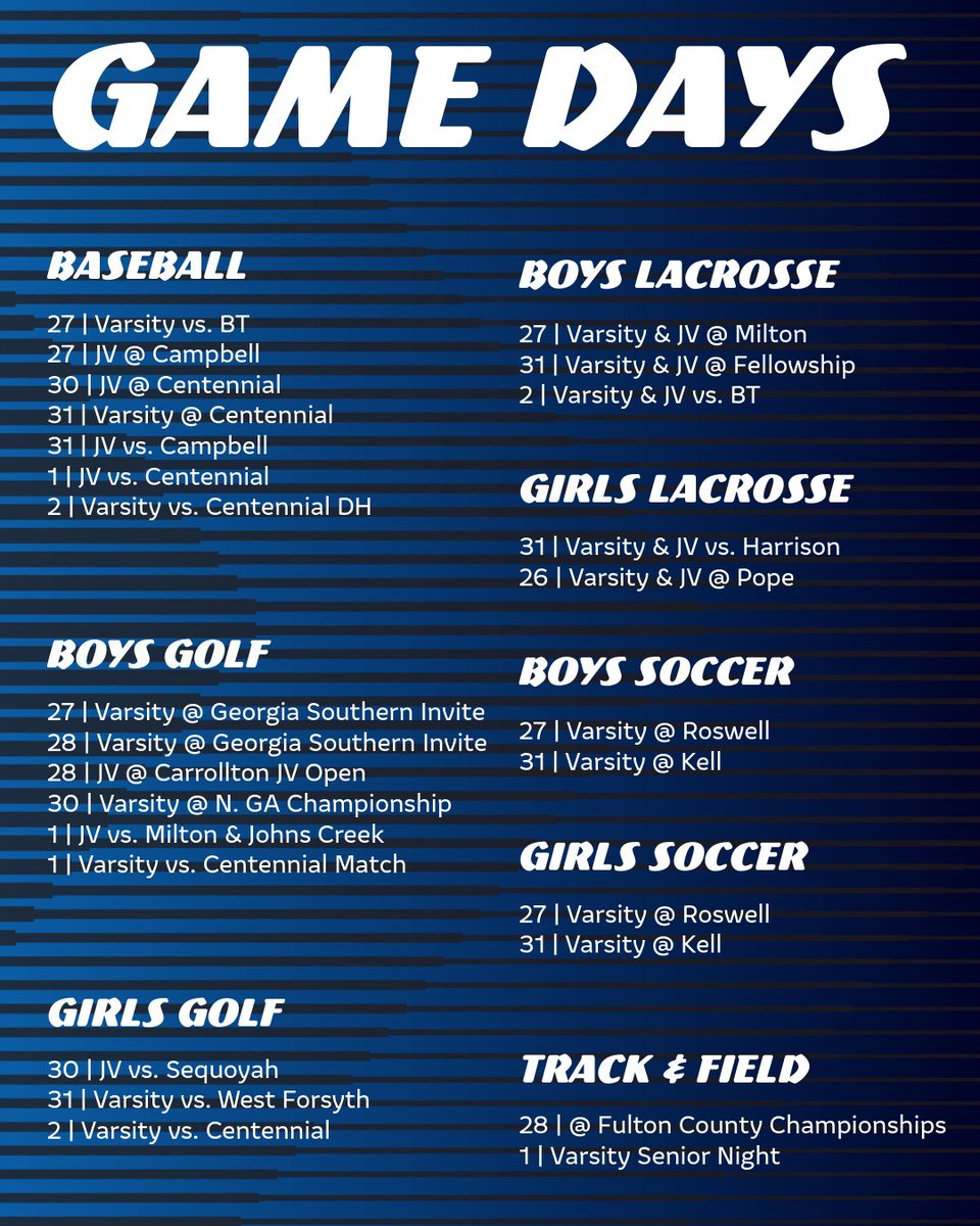 CambridgeBears tweet media