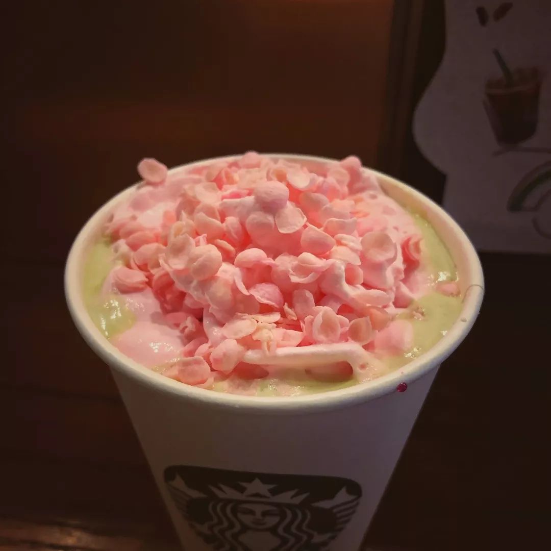 stephen manjonjo tweet media