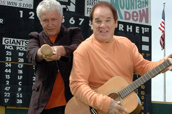 Joshua Wheeler tweet media