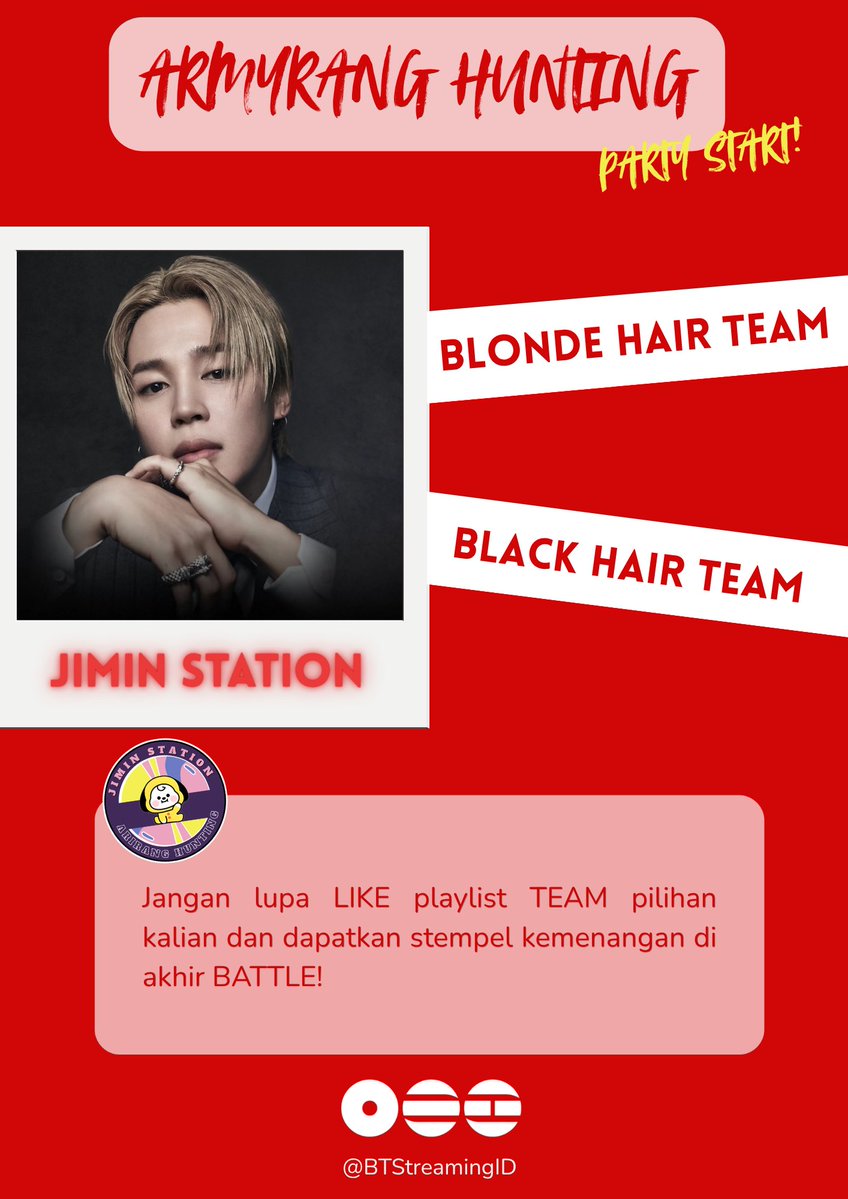 Jimin Indonesia | Slow 🇮🇩 tweet media