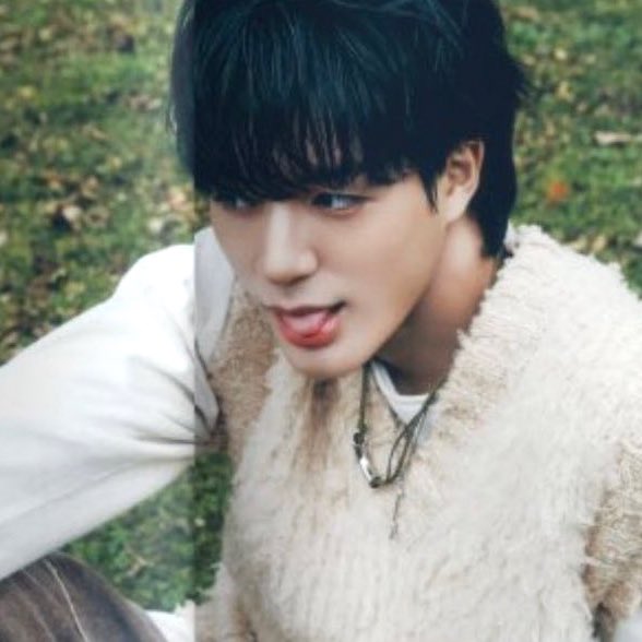 หัวใจเบบี๋เจนลี tweet media