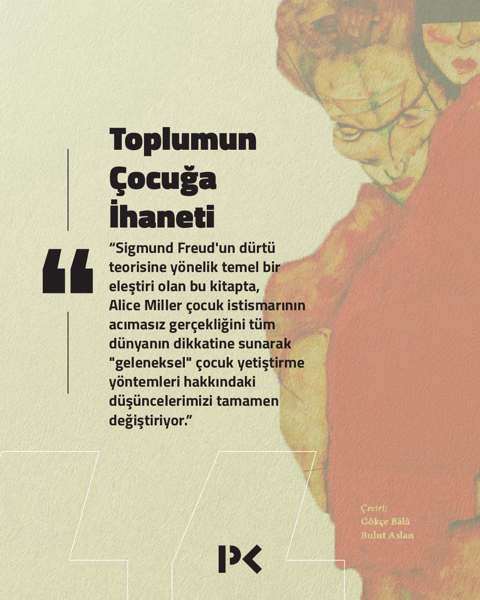 Profil Kitap tweet media