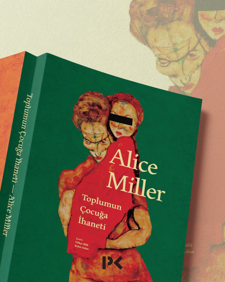 Profil Kitap tweet media