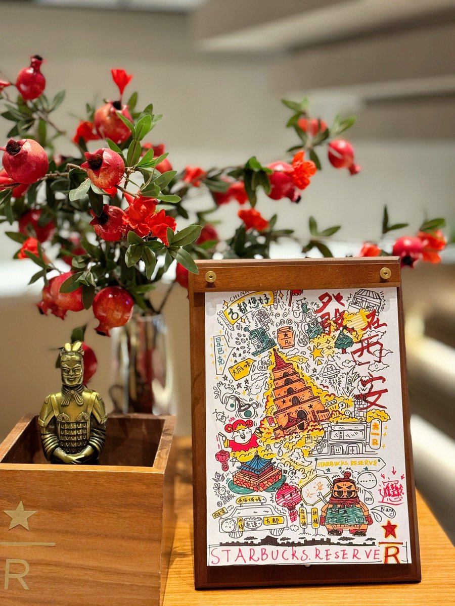 jesus lorenzo aredon tweet media