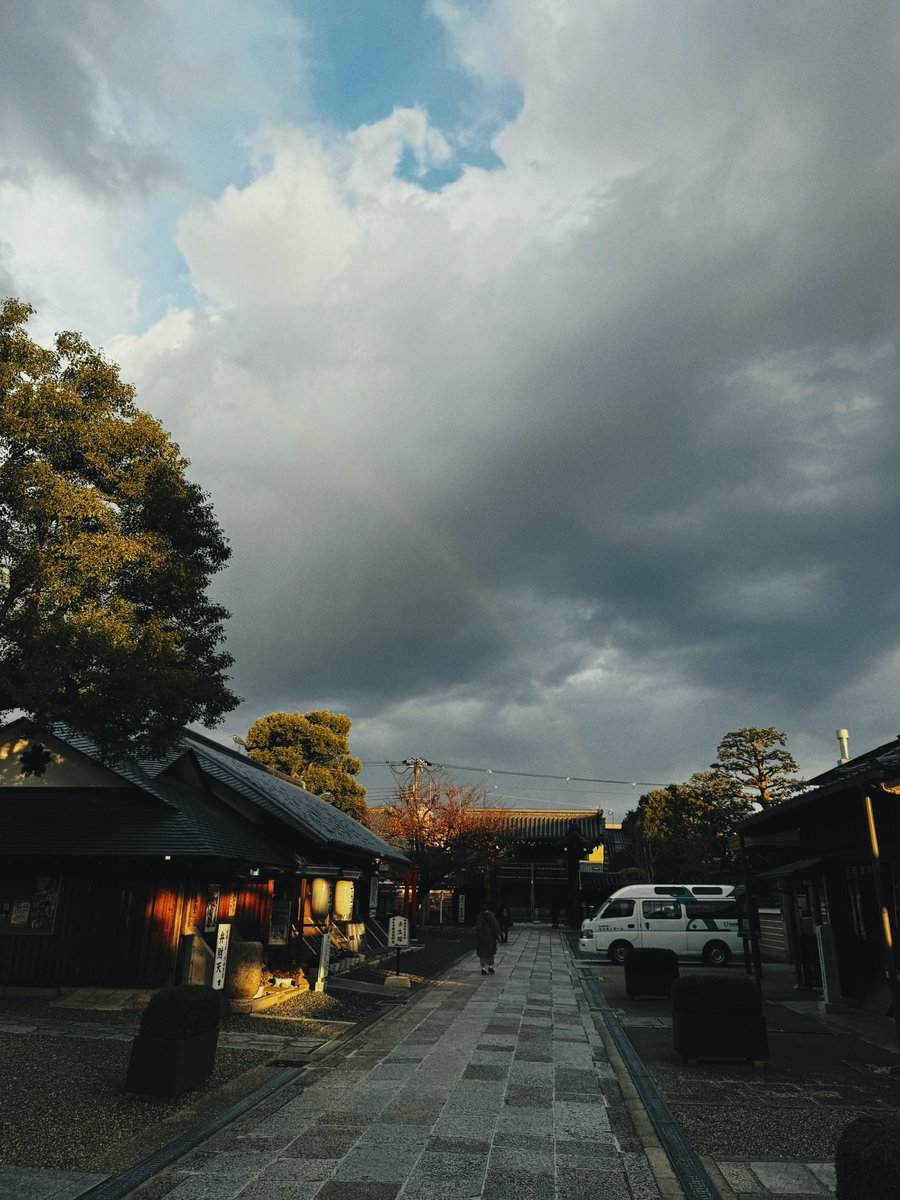 山田裕貴 tweet media