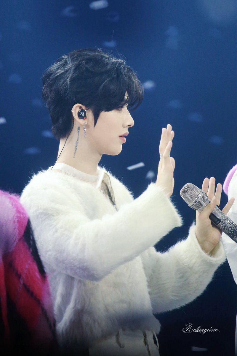 Rickingdom_520 tweet media