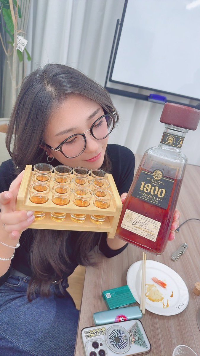 春日＠メディアエクシード代表｜挑戦する人が、安心して進める“伴走者” tweet media