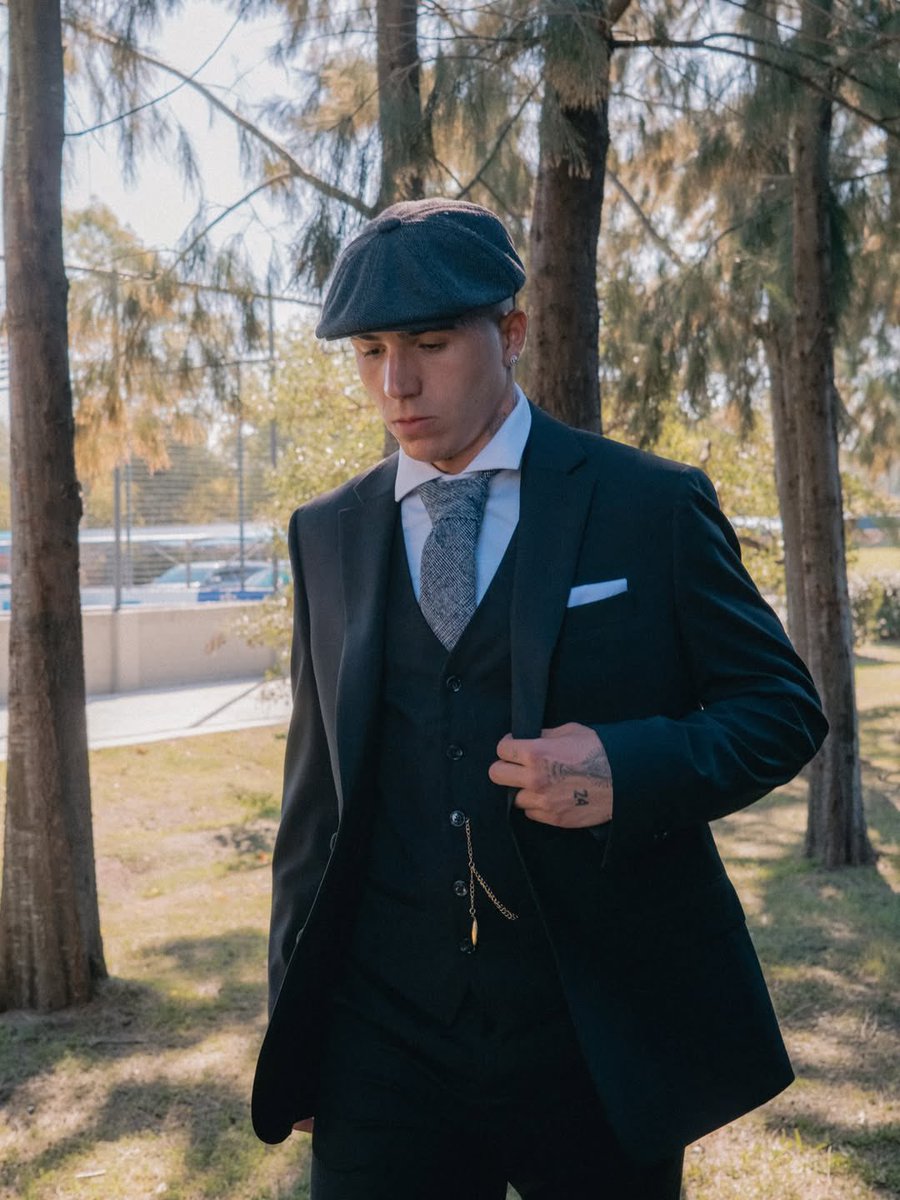 بوابة تشلسي tweet media