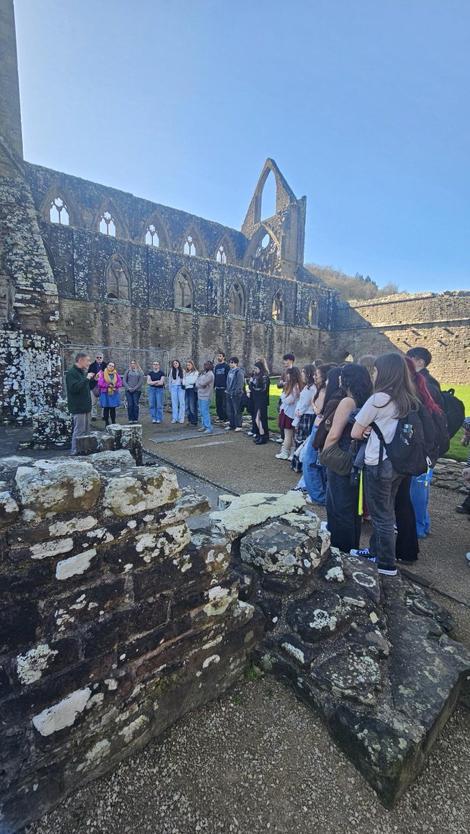 Cardiff and Vale College | Coleg Caerdydd a’r Fro tweet media