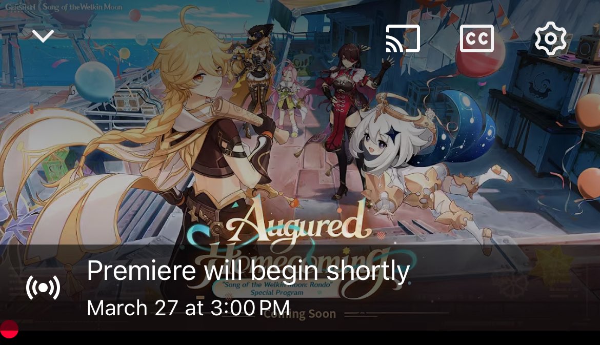 seira ⚢ tweet media