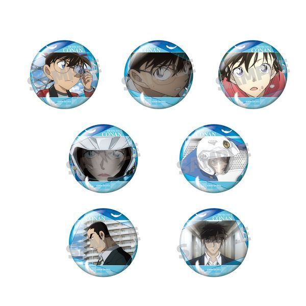 キャラアニ【公式】 tweet media