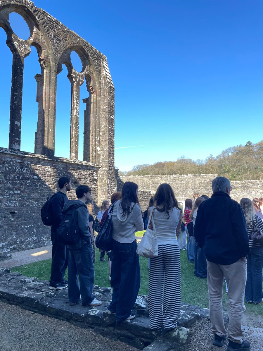 Cardiff and Vale College | Coleg Caerdydd a’r Fro tweet media