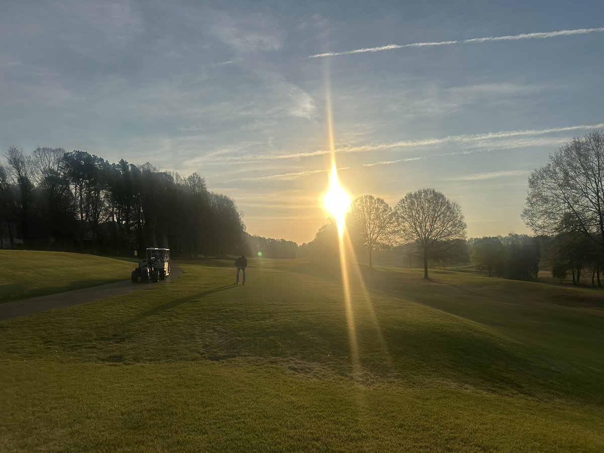 Daryck Beetham tweet media